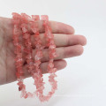 AAA quality precious natural chips semi precious beads